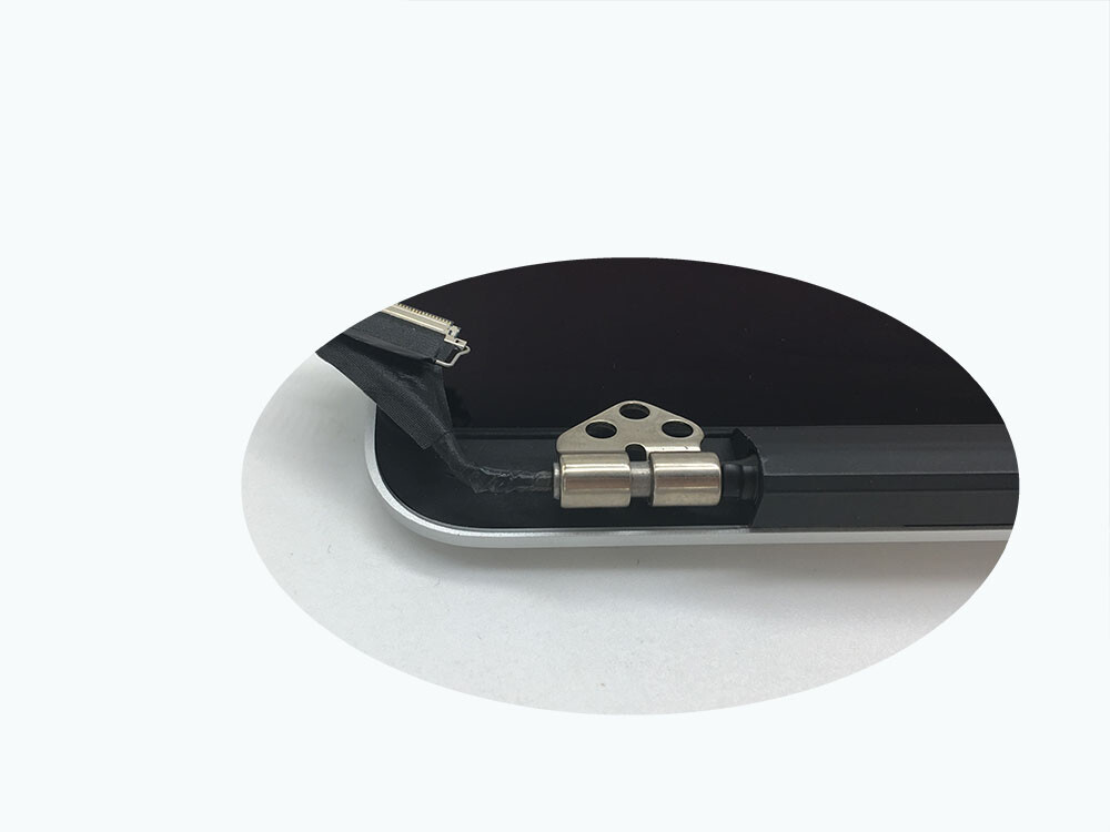 Suitable for Macbook pro 15 ” LCD screen assembly upper half set A1398 2015