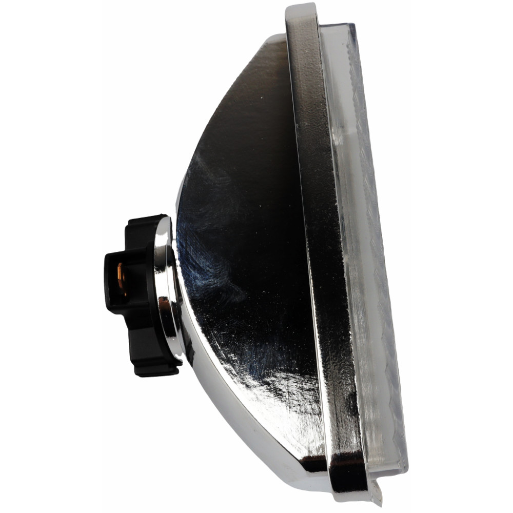 Clear Backup Light For Bobcat Skid 553 751 753 763 773 7753 853 863 873 883 963