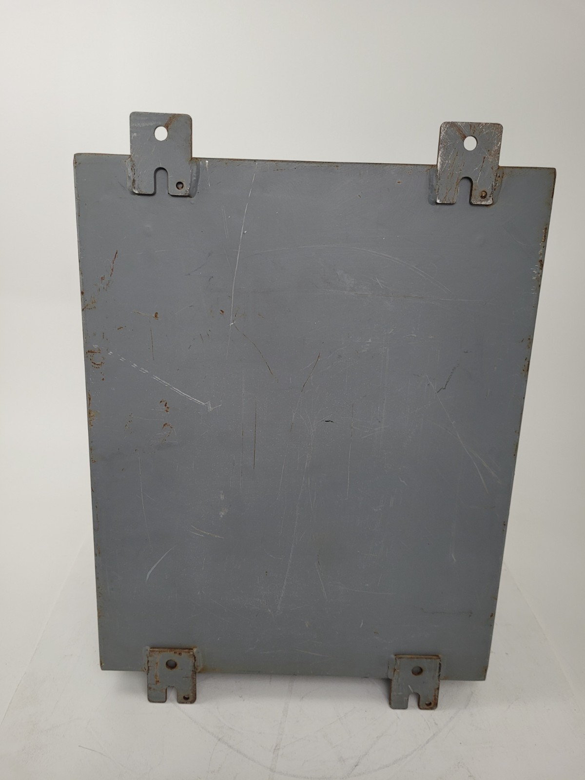 NEMA Type 12 & Type 13 Enclosure Hoffman Enclosure 20″x16″x10″ – Next Day Option