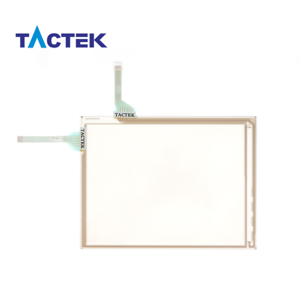 1 Pc. New For V610C10 V610T10 V610S10 Touch Screen Glass