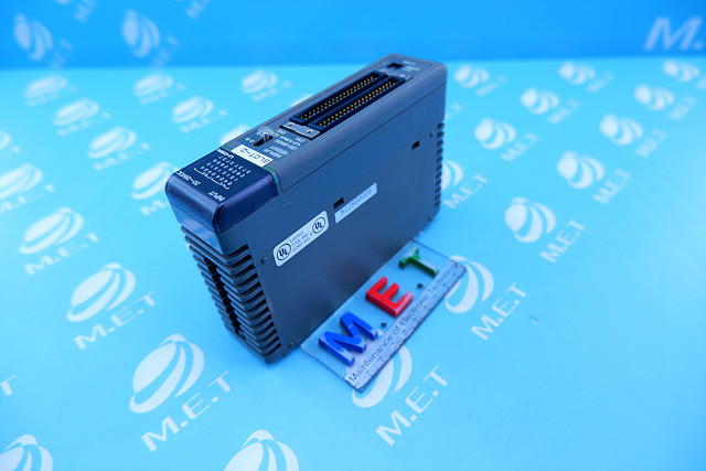 KOYO U-09N plc module U09N 60days warranty