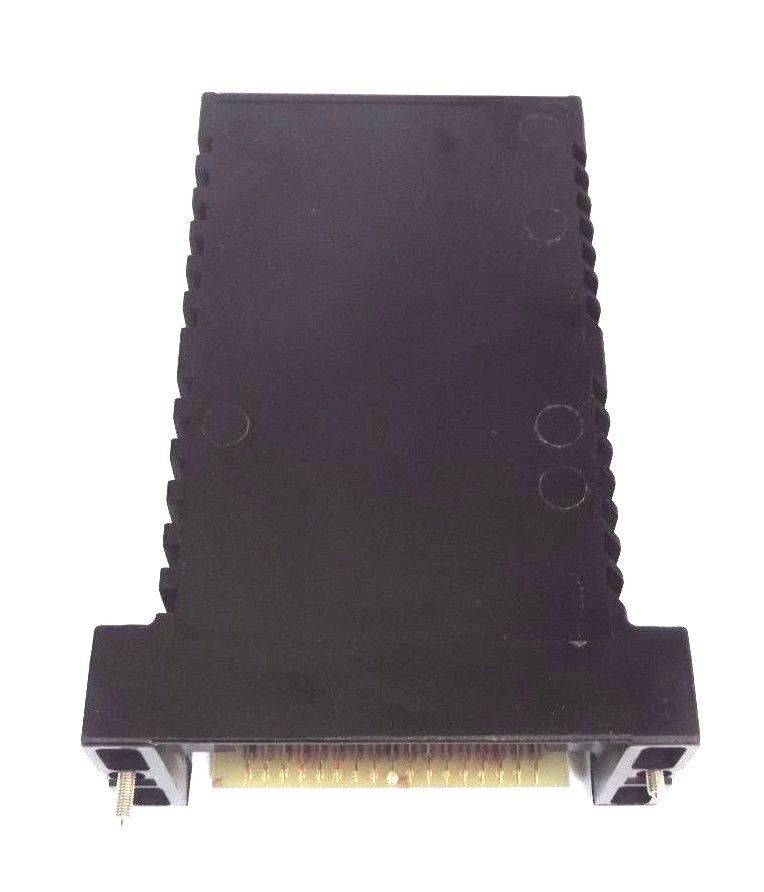 NIB RELIANCE ELECTRIC 0-49005-5 CARDPAK LINEAR VOLTAGE UNIT 0490055