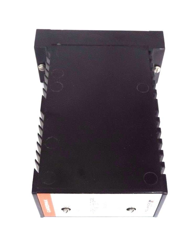 NIB RELIANCE ELECTRIC 0-49005-5 CARDPAK LINEAR VOLTAGE UNIT 0490055