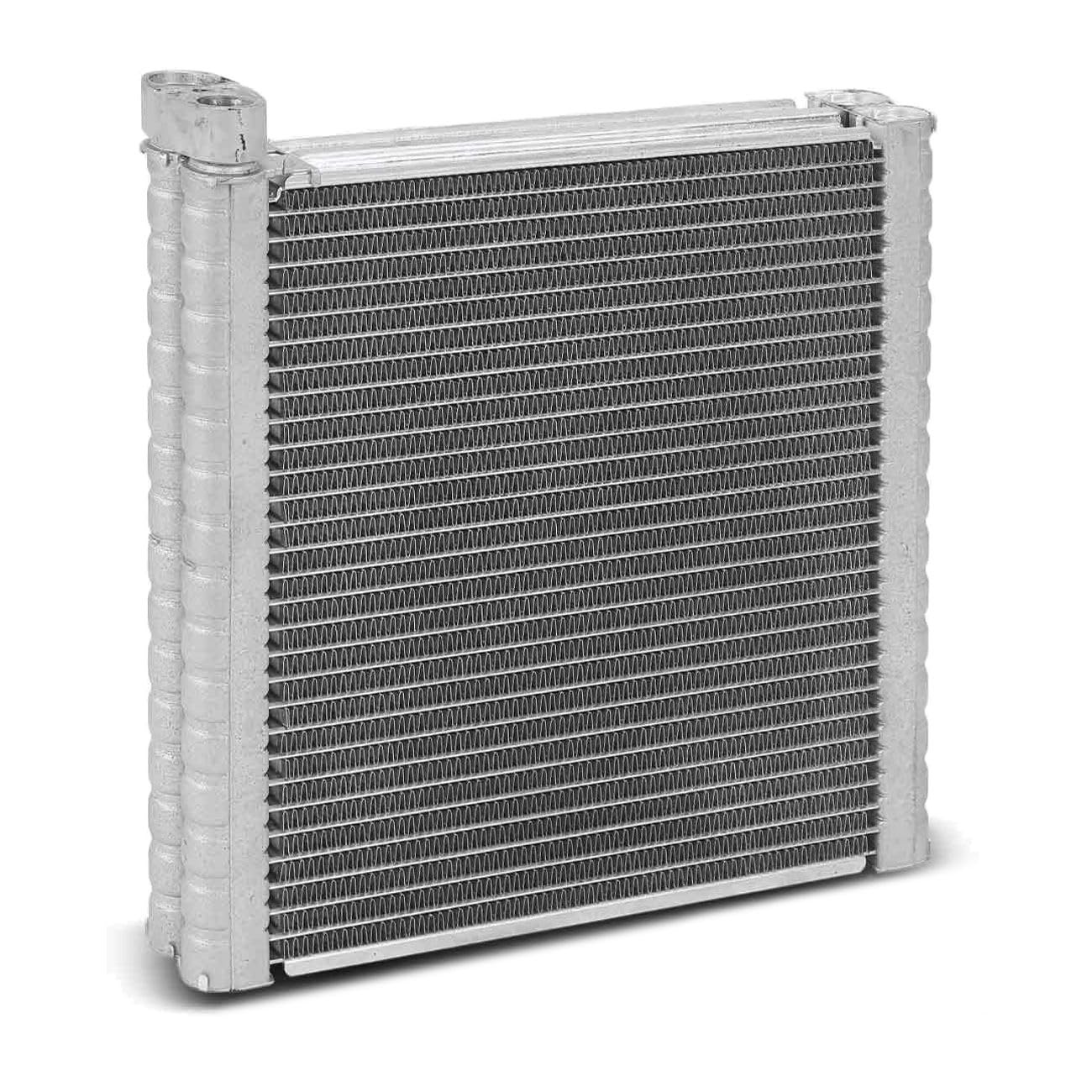 A/C Evaporator Core Nissan Versa 2007-2012 27280EM40A 27280ZN90A