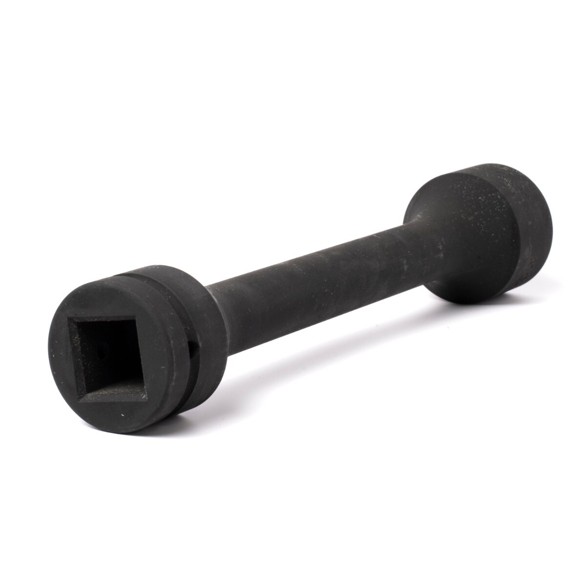 Genius Tools 1″ Dr. 41mm(1-5/8″) Torque Socket, 650 ft.lbs.(881Nm) – 841M650