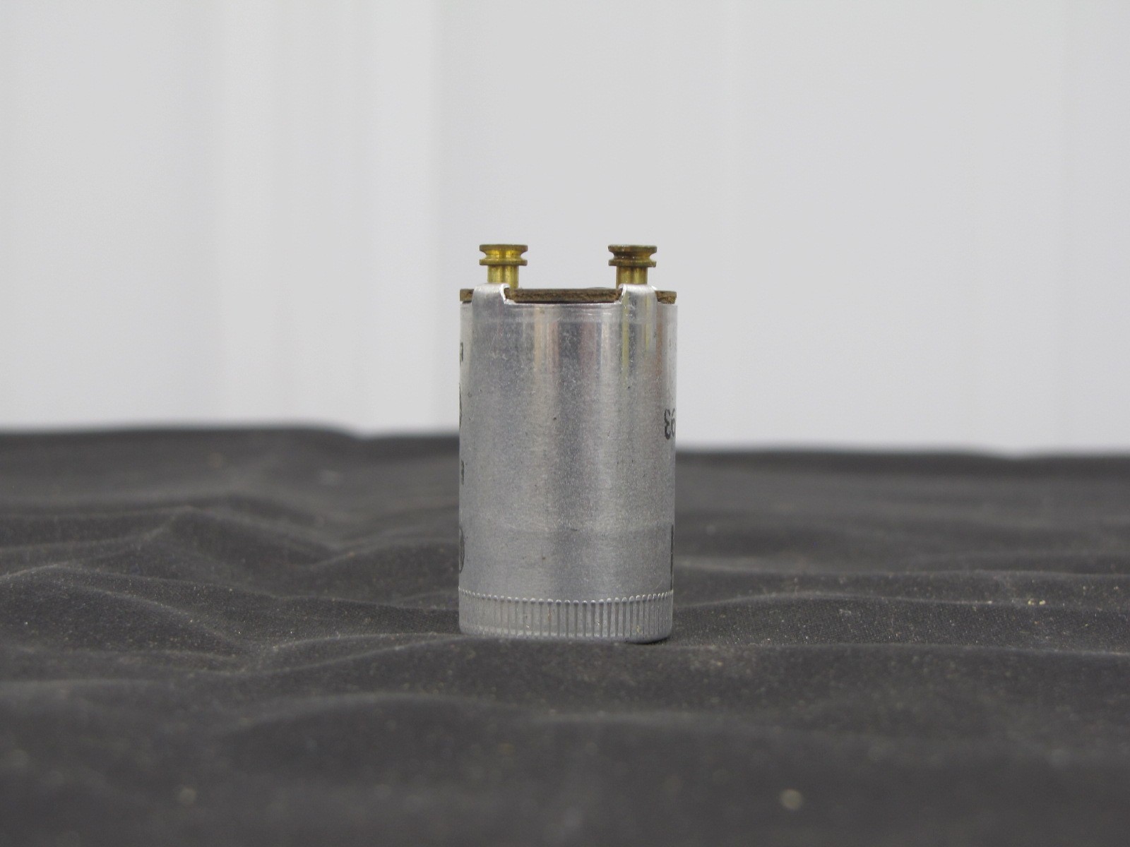 FLOWTRON TRANSISTOR 531-6750