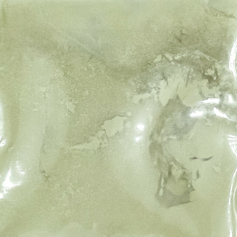 TechDiamondTools Diamond Powder 1,200 Grit 10-20 Microns, 25 cts = 5 Grams