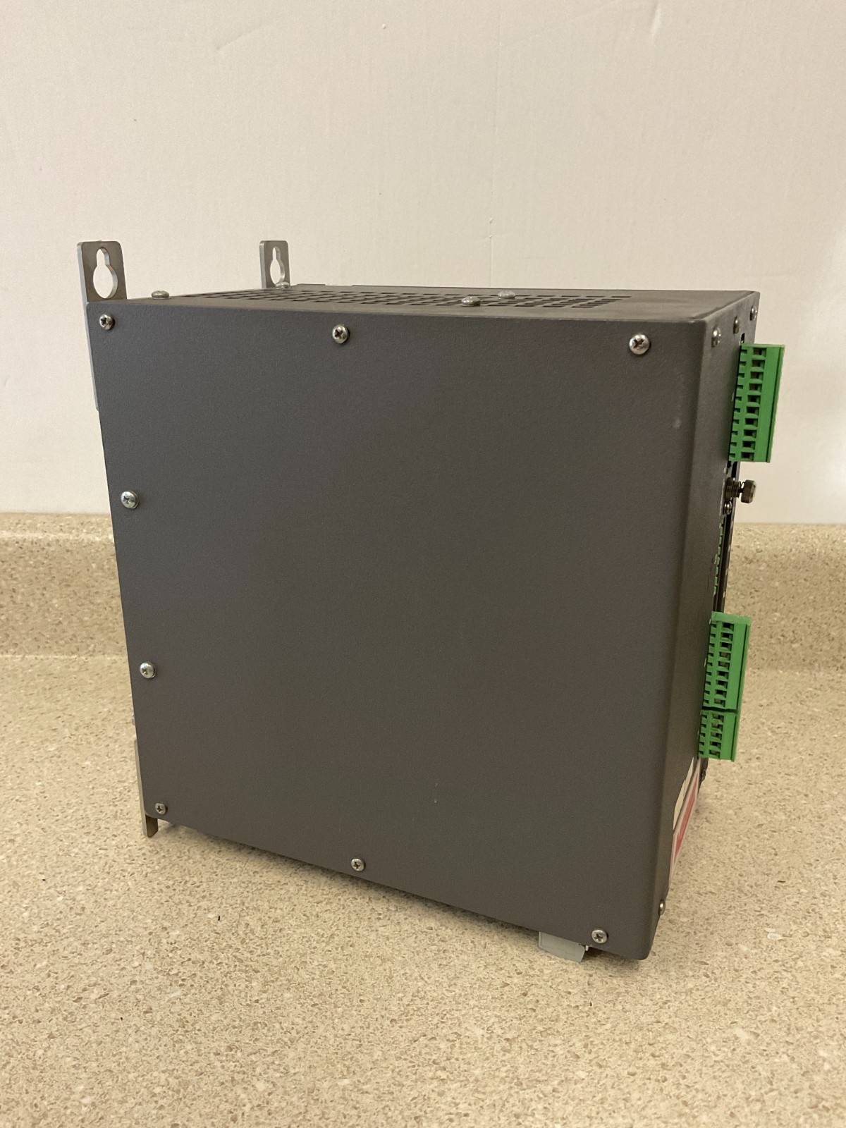Marquip 8524295