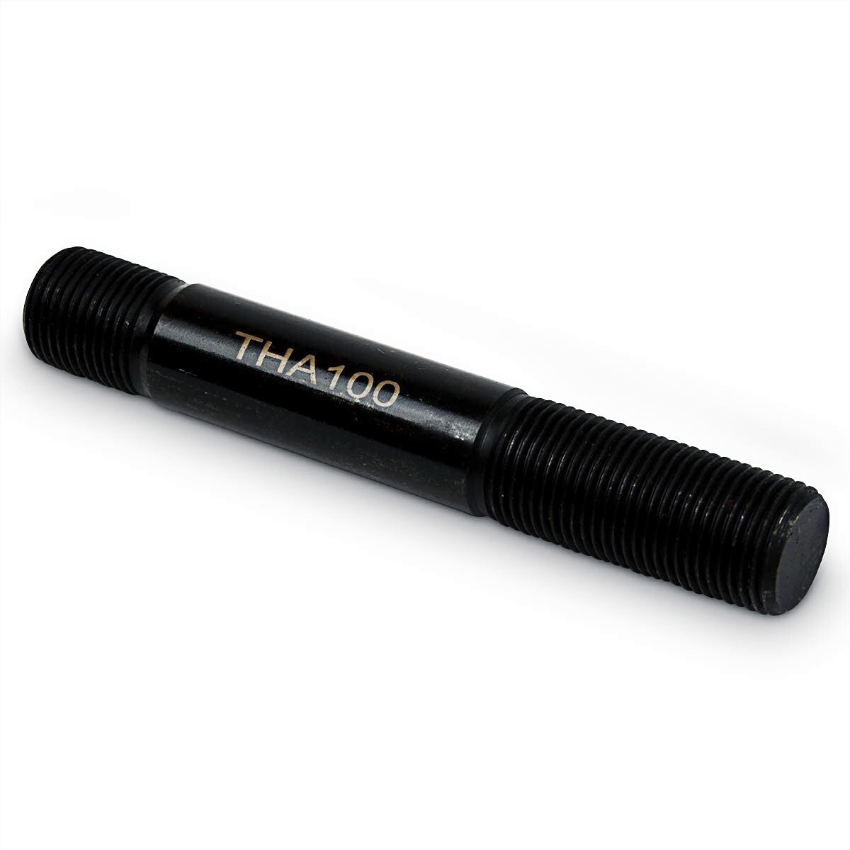 THA100 Long English Knock Out Punch Draw Stud 3/4″-16 Thread