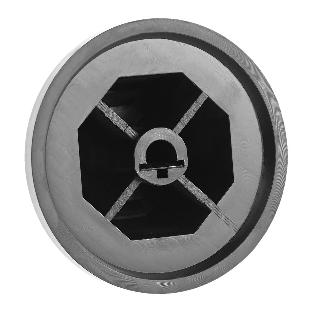 RobertShaw GSA60301800 Gas Fryer Thermostat Replacement Parts for Pitco 4290-006