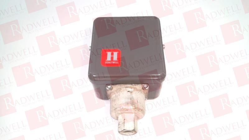 HONEYWELL L404J1016 / L404J1016 (NEW IN BOX)