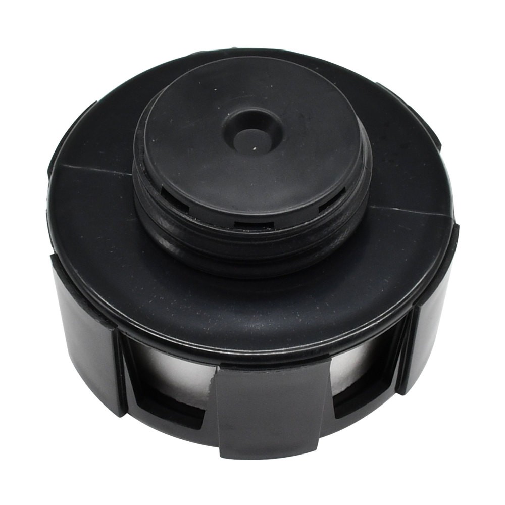 For Bobcat Hydraulic Oil Vent Cap 751 753 763 773 843 853 863 864 873 883 Skid