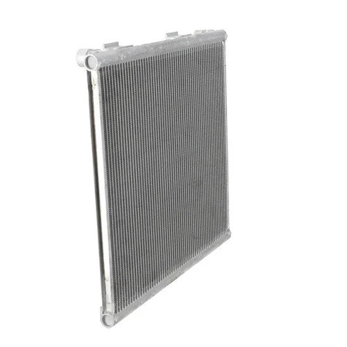 Air Conditioning Condenser fits Kubota L3940 L5240 L5740 L3240 L3540 L4740