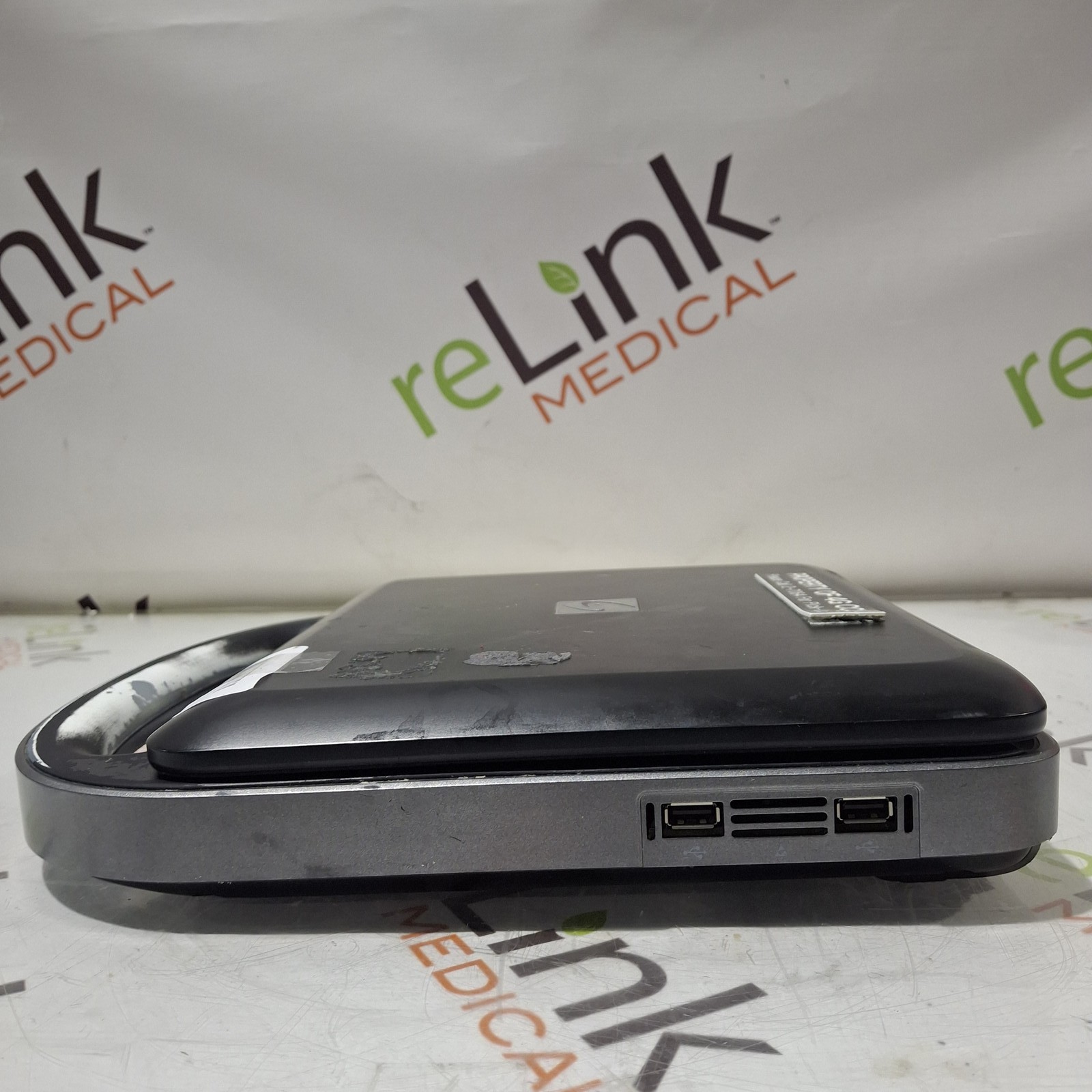 Fujifilm P20680-10 Sonosite Edge II Ultrasound