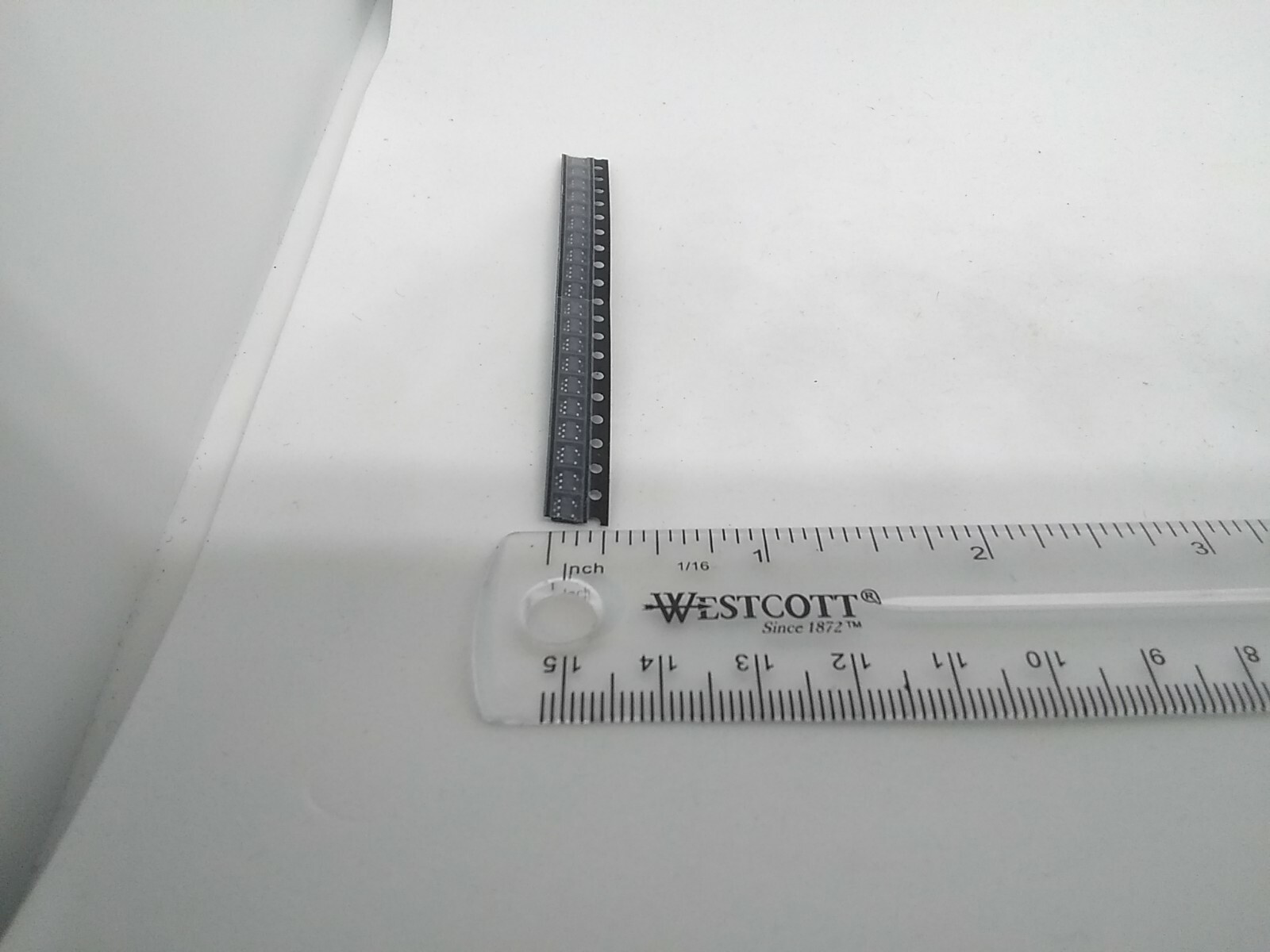 20Pcs Pack Lot SOT23-5 5 Pins SMD Chip SOT-23-5 Small LTH7 LTC4054 TP4054 4054