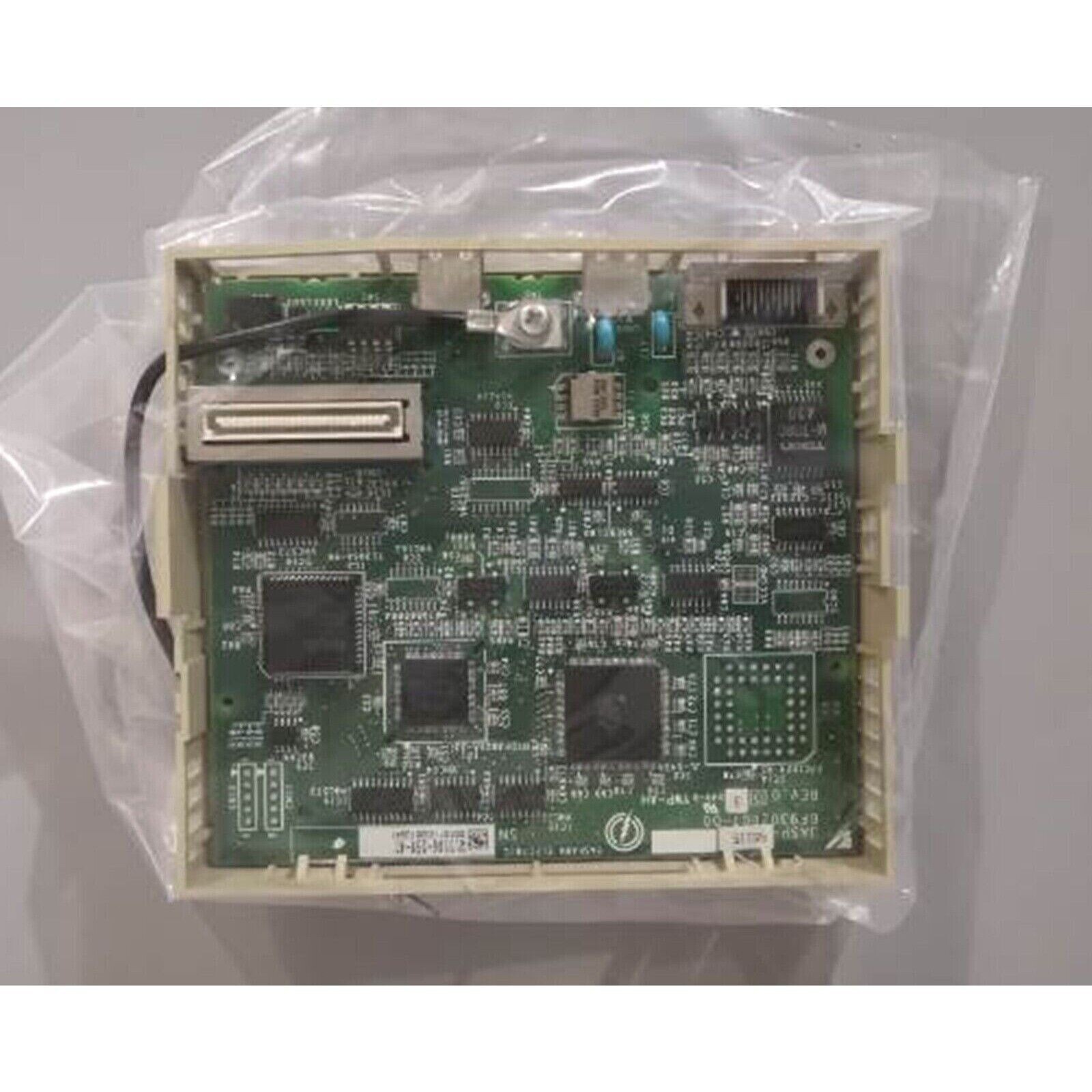 YASKAWA JUSP-NS115 Servo Drive NEW 1PC