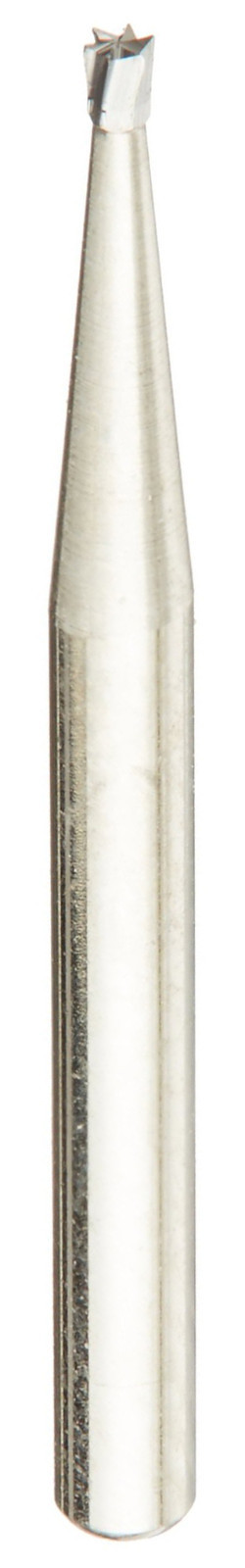 SUPÉR Carbides FG35, Friction Grip, Made in Canada pack of 10 – $5 Combine Ship