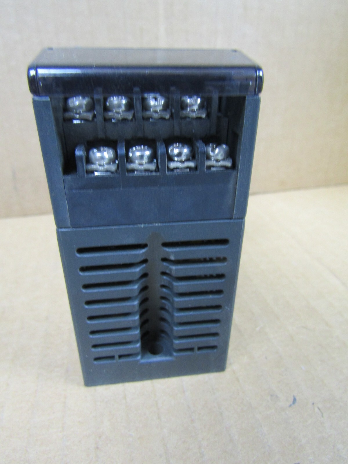 🔥 FATEK FBs-2DA PROGRAMMABLE CONTROLLER