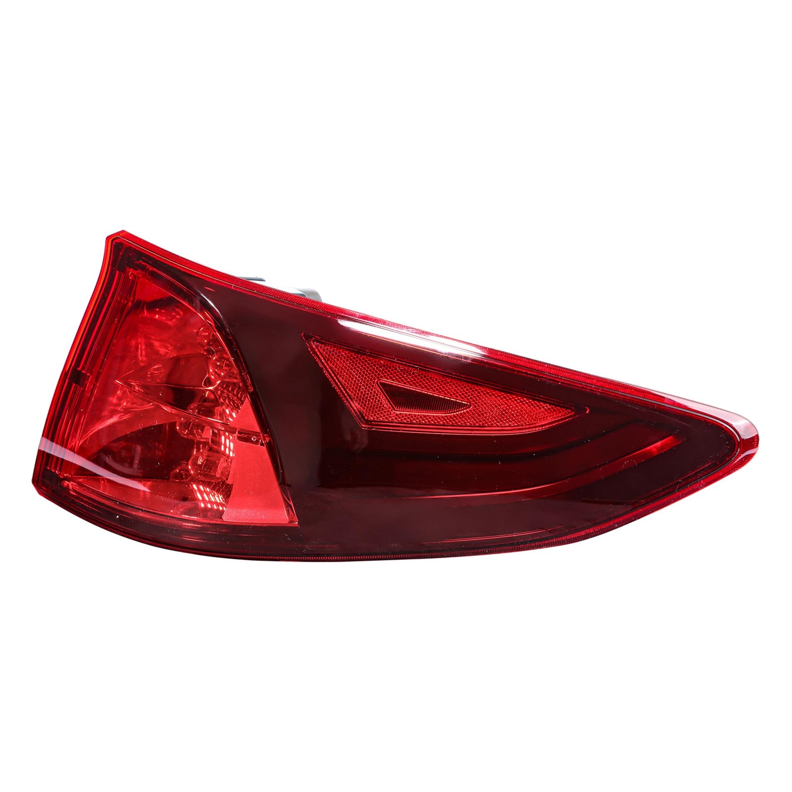 Honda Odyssey 2023-2025 Passenger Side Outer Tail Light HO2805131