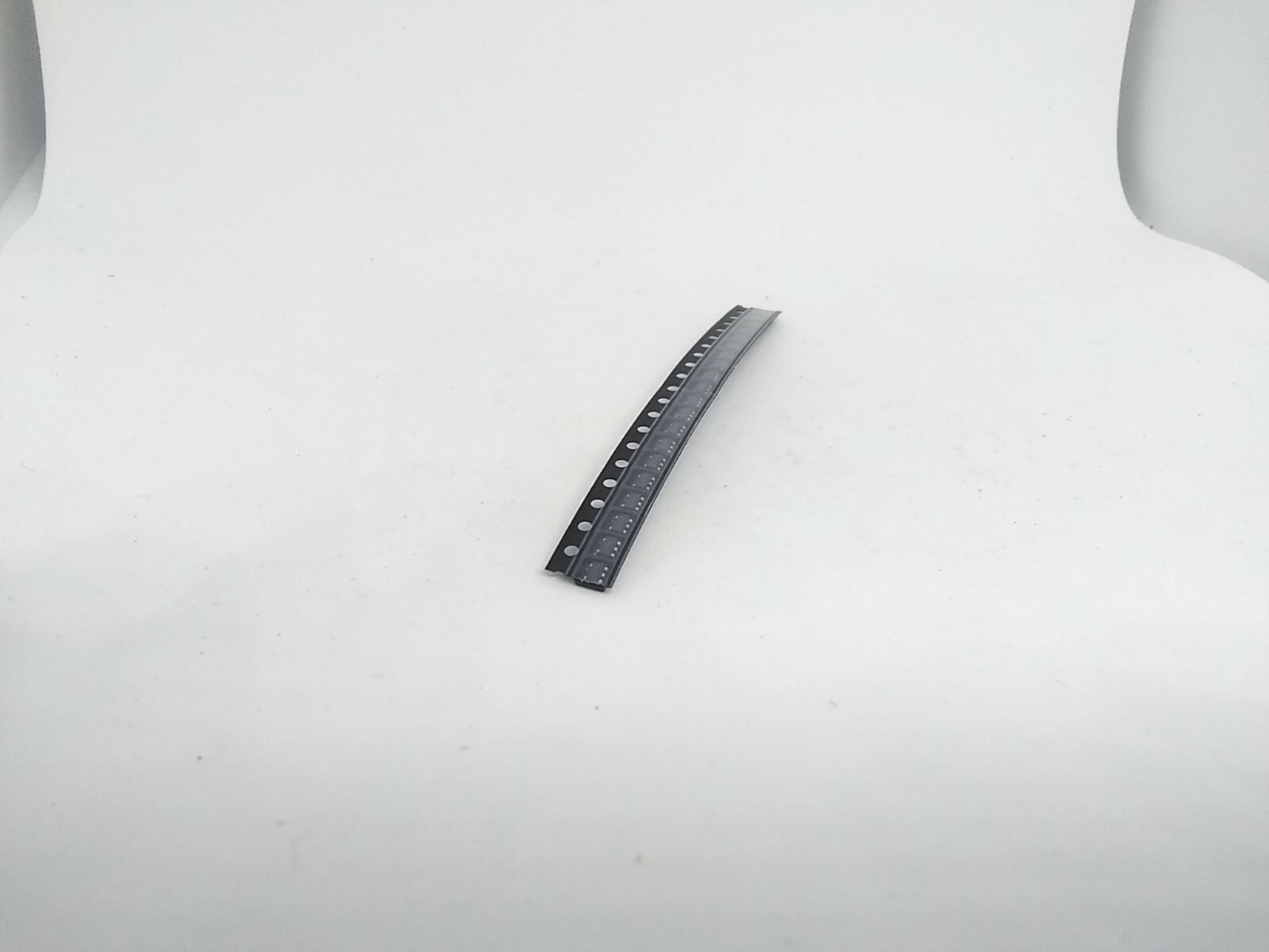 20Pcs Pack Lot SOT23-5 5 Pins SMD Chip SOT-23-5 Small LTH7 LTC4054 TP4054 4054