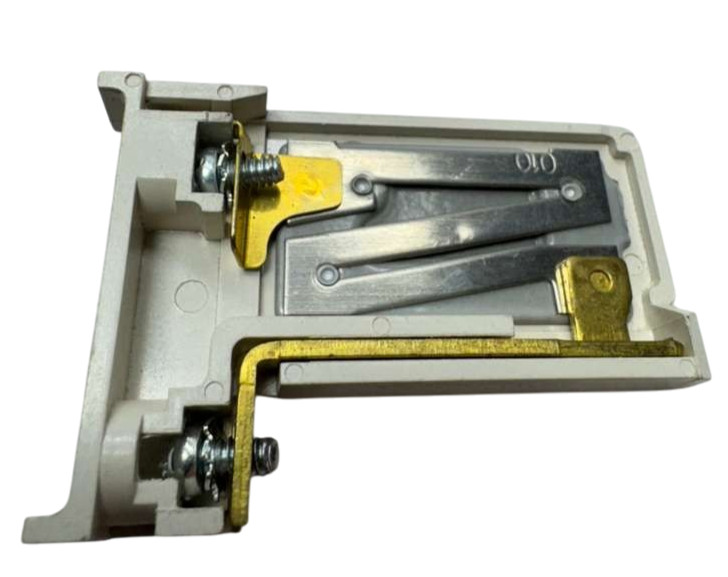 Eaton H2010B Heater Element Freedom Series 6.75 – 11.0A