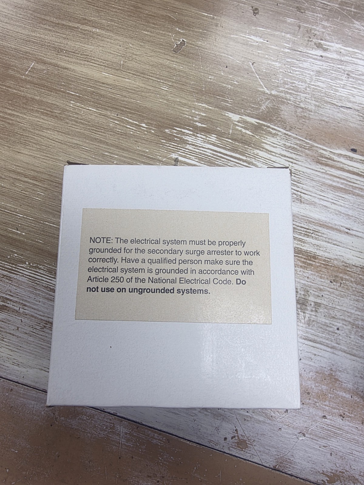 SDSA3650 SQUARE D NEW IN BOXES (6 AVAILABLE) FREE SHIPPING