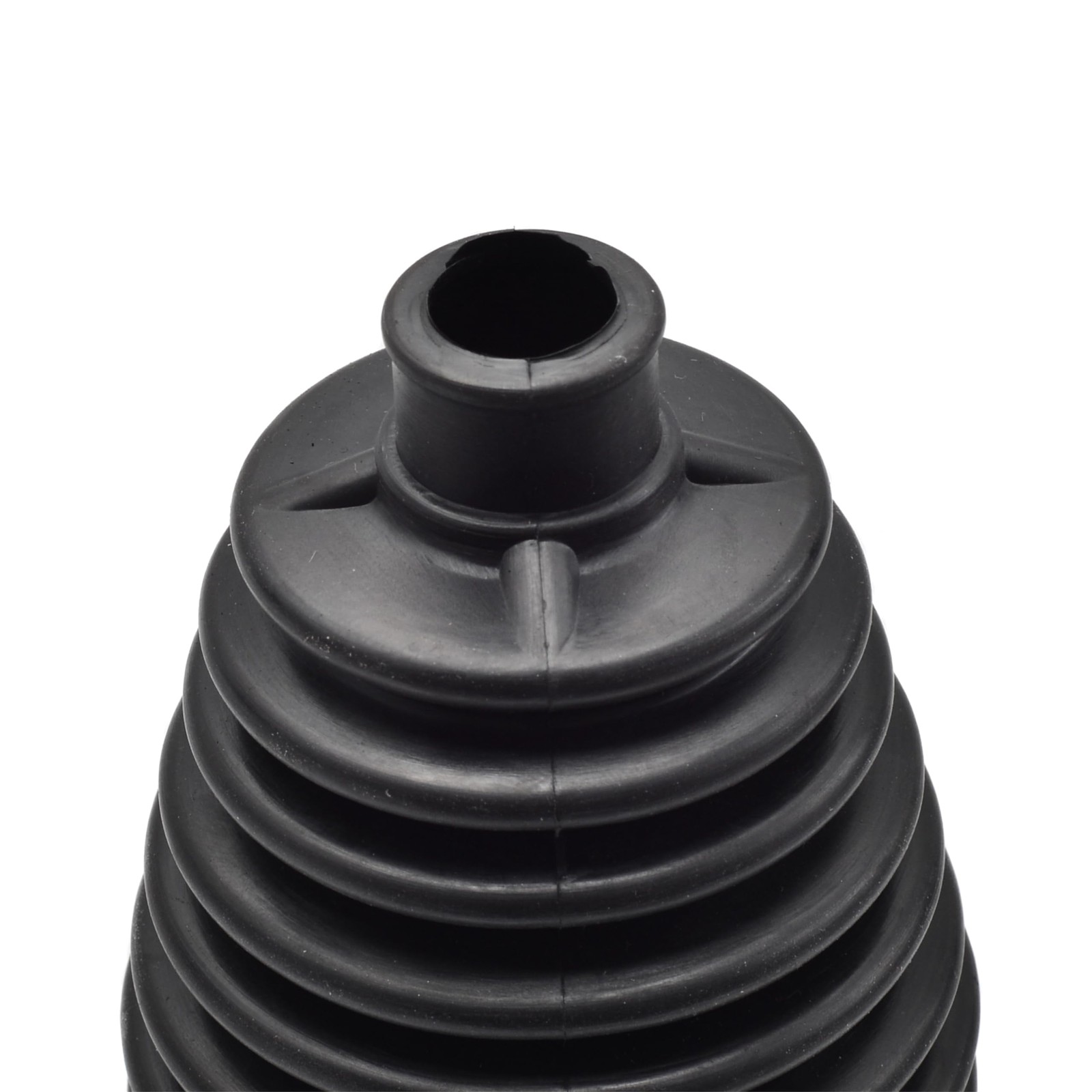 Astarpro – Steering Rack And Pinion Tie Rod Boots Replacement For Dodge Ram