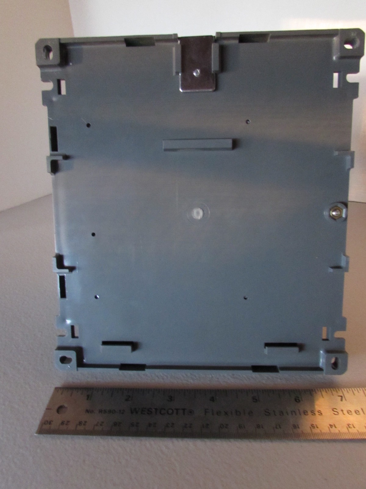 Johnson Controls Metasys DX9100-8454 Controller HVAC Boiler Module