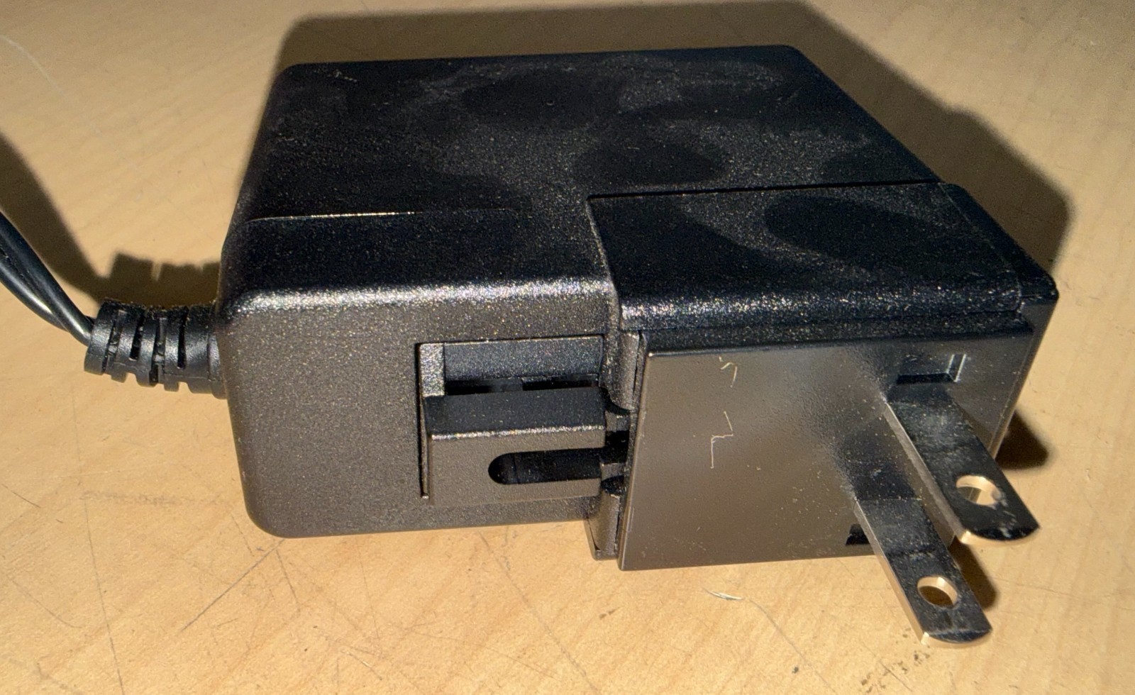 Velodyne HDL-32 HD High Definition Lidar #2