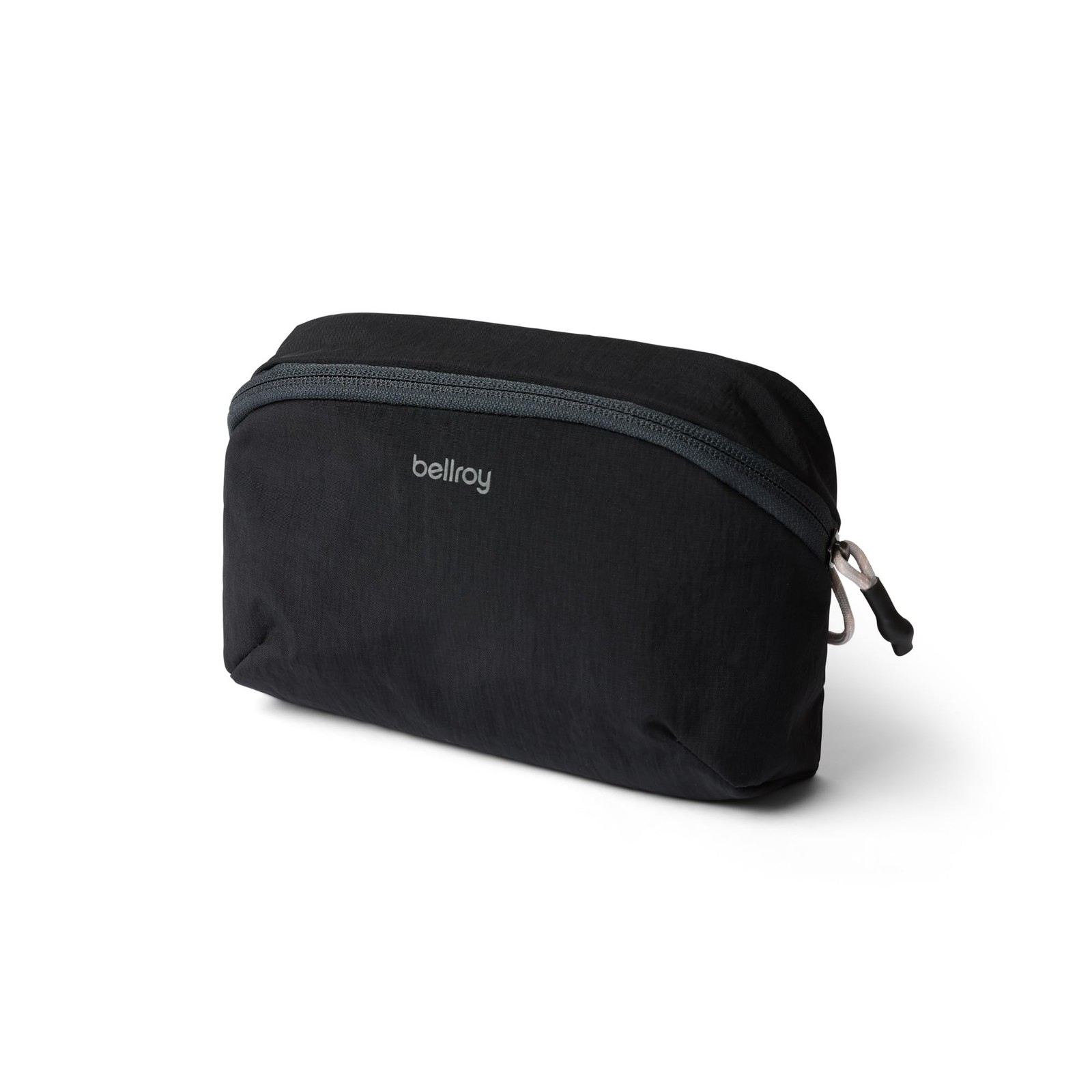 Bellroy Lite Packing Pouch 2L (organizer packing cube for One Size, Black