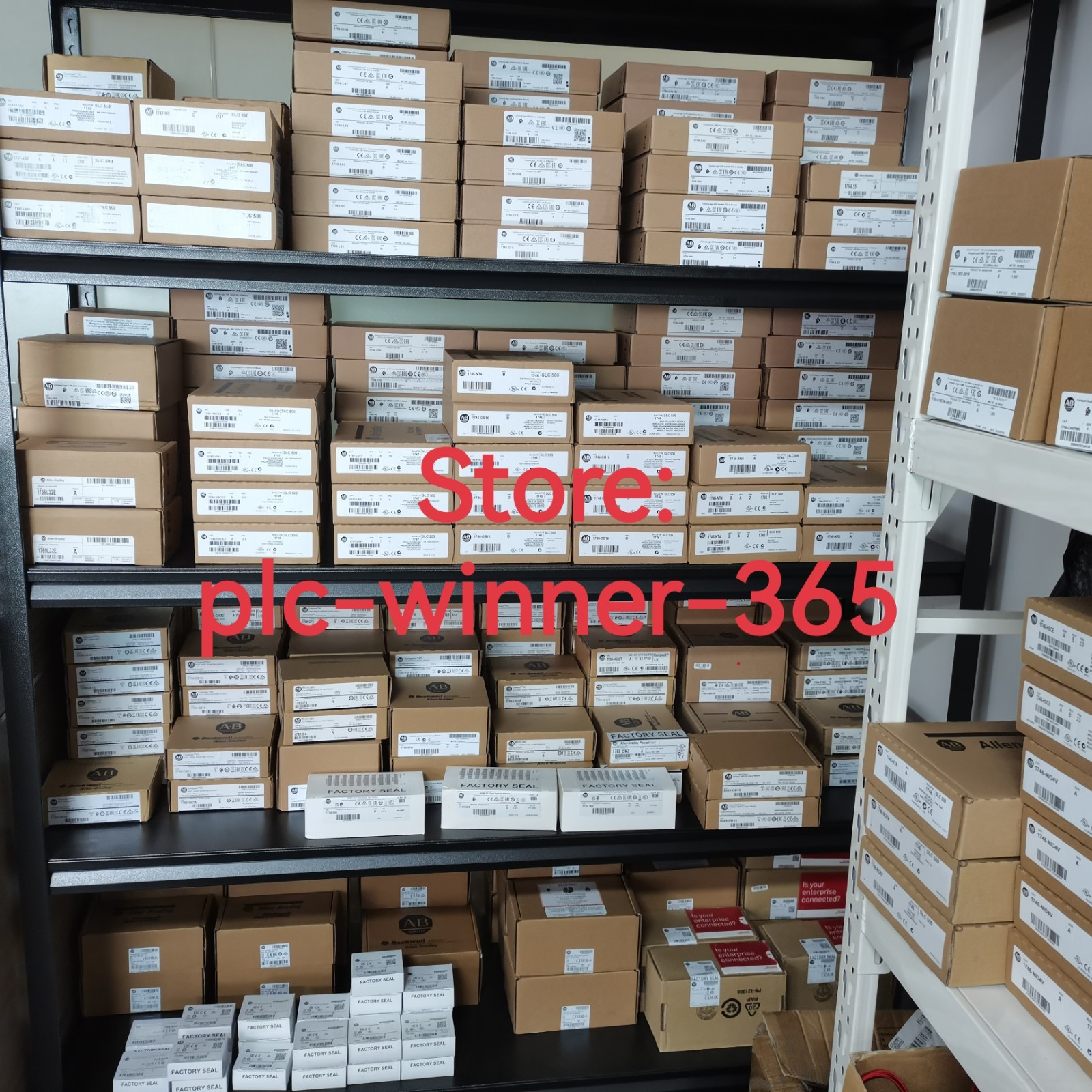 2711P-T15C22D9P Allen-Bradley PanelView Plus 7 Terminal In Box 2711PT15C22D9P
