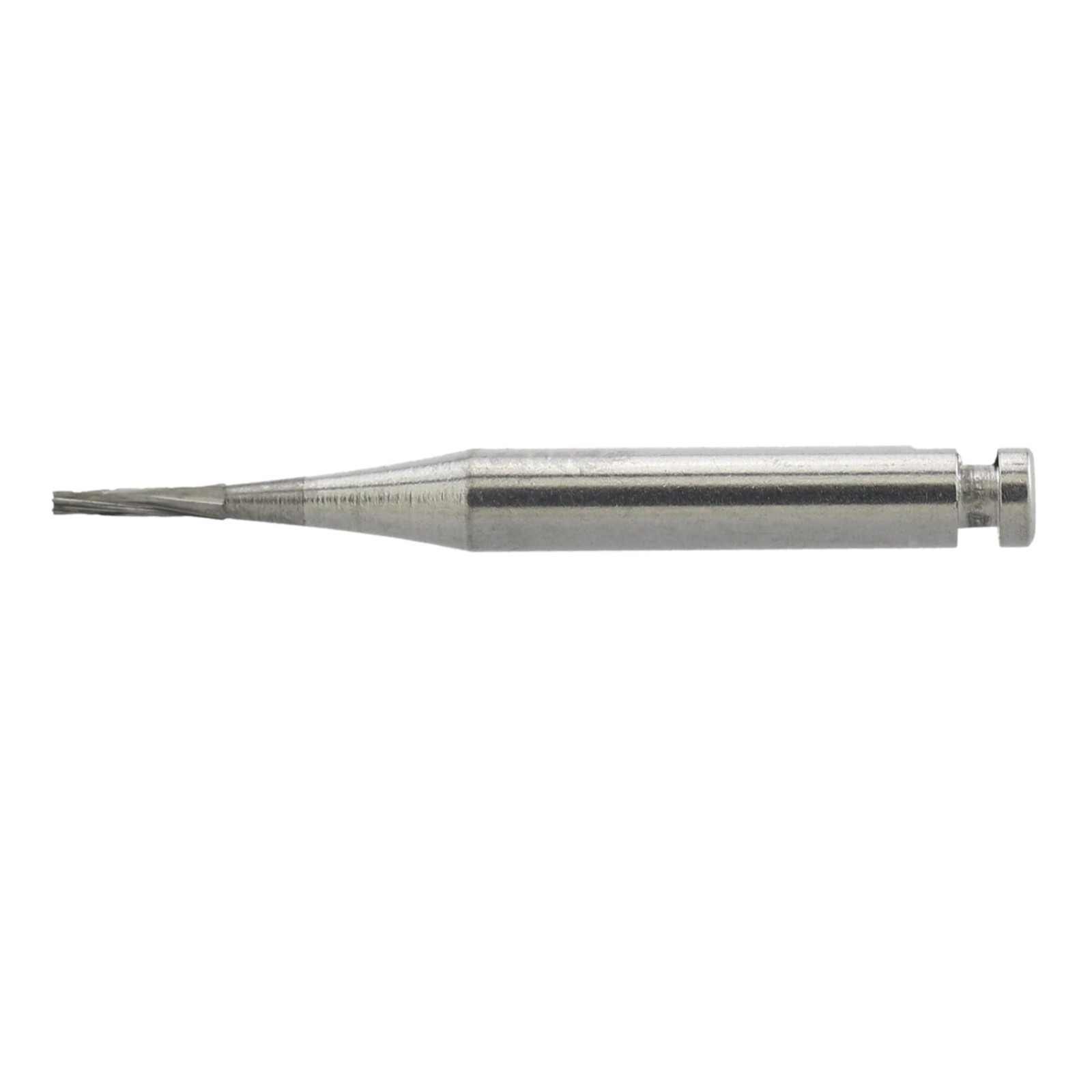 Wave Dental Carbide Burs For Low Speed Contra Angle RA 699 701 702 MIDWEST Prima