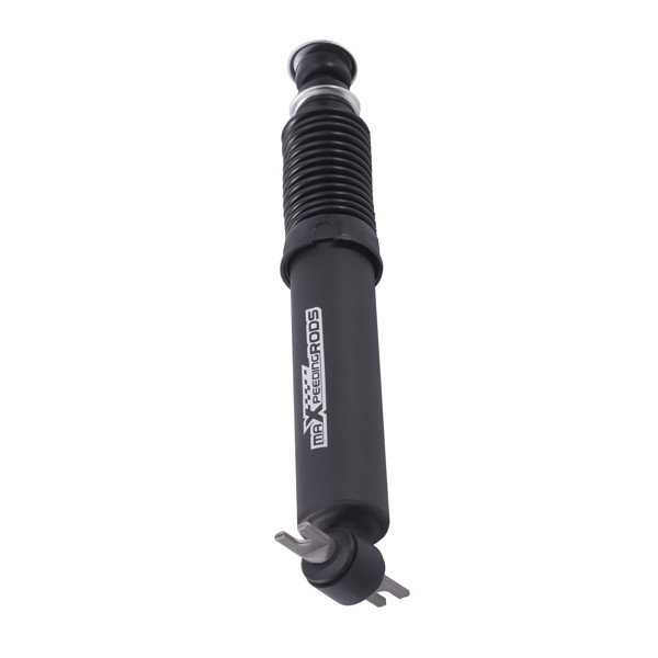 5 inch Front Drop Shocks Fit For Chevy GMC C1500 1988-1998 2WD 1/2 Ton