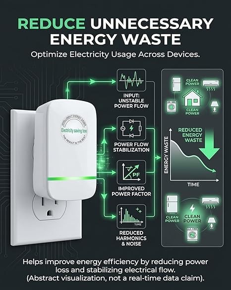 100000mAh Power Bank External Battery Backup Fast Charger for Cell Phone US