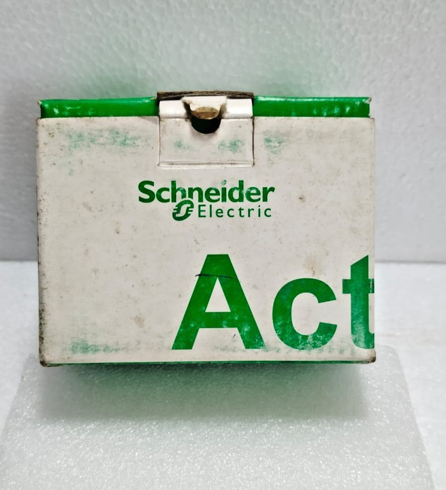 SCHNEIDER ELECTRIC A9C20842 ACTI9 ICT CONTACTOR 2NO 40A 220/240V AC COIL NEW