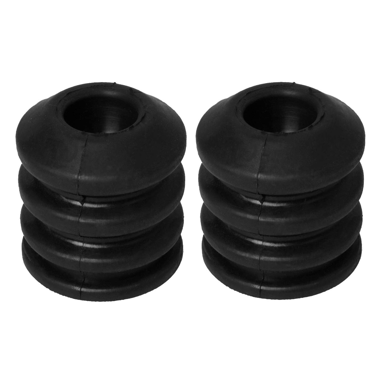 M146683 Seat Spring Compatible with JoHn Deere 1023E, 2025R, 2027R – 2PCS