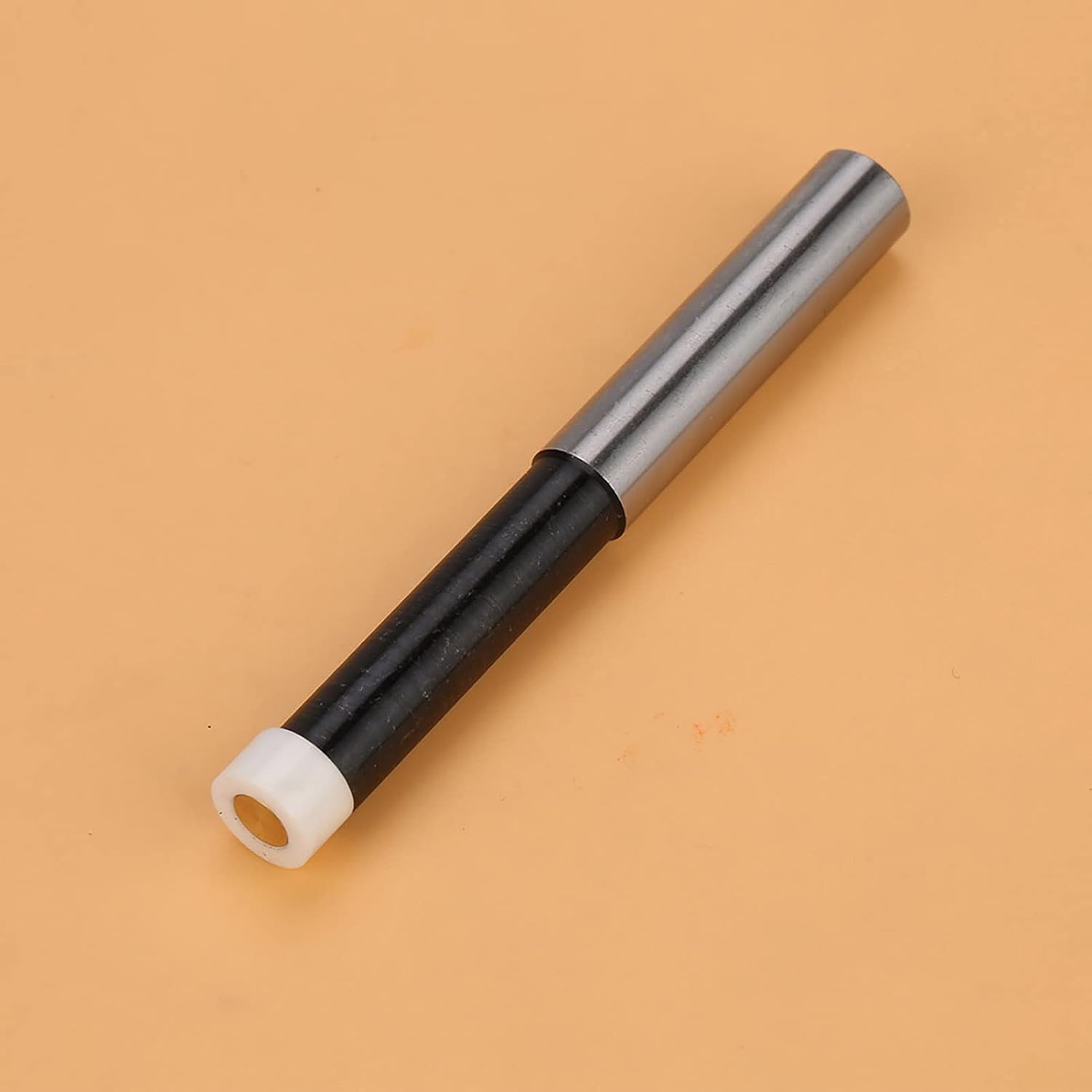 Edge Finder for CNC Milling Lathe II 10 mm Shank & 86 mm Long