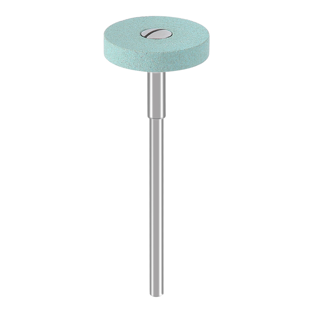 Dental Lab Ceramic Diamond Polisher Grinder For Zirconia Porcelain Polishing