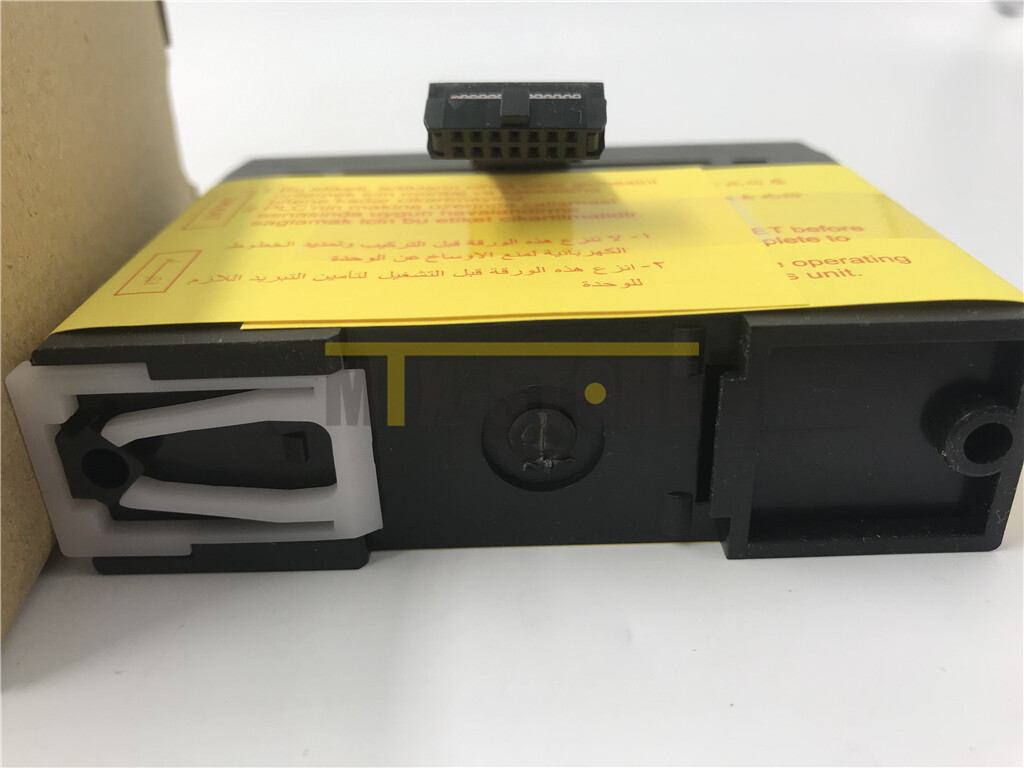 1pcs BRAND NEW ONES FATEK PLC FBs-CM55