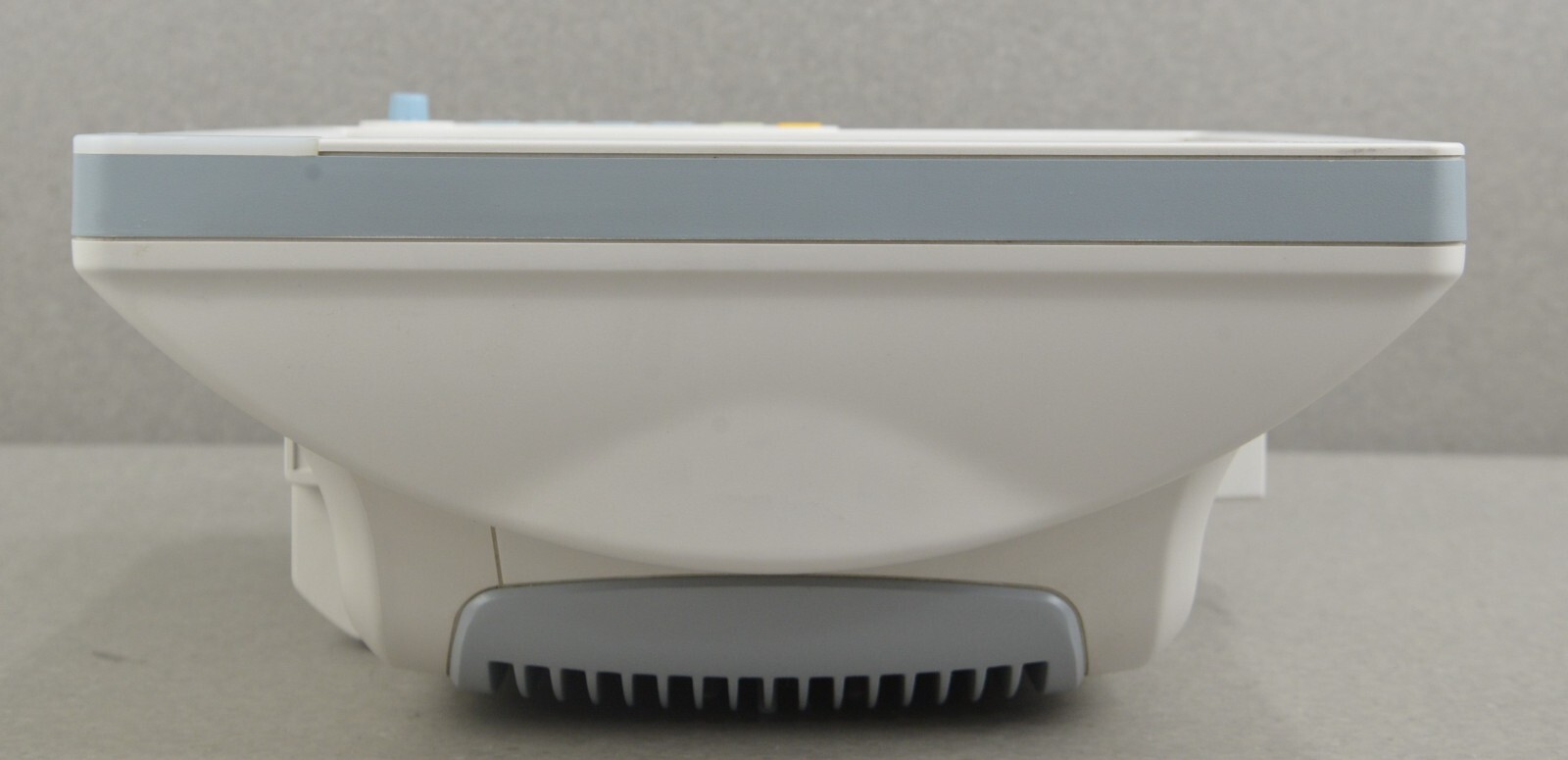 Mindray Medical DPM7