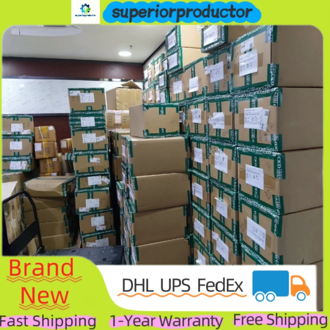 AX4045TS-X709028 Servo Motor Brand New Fast Shipping 1 Year Warranty US Free Tax