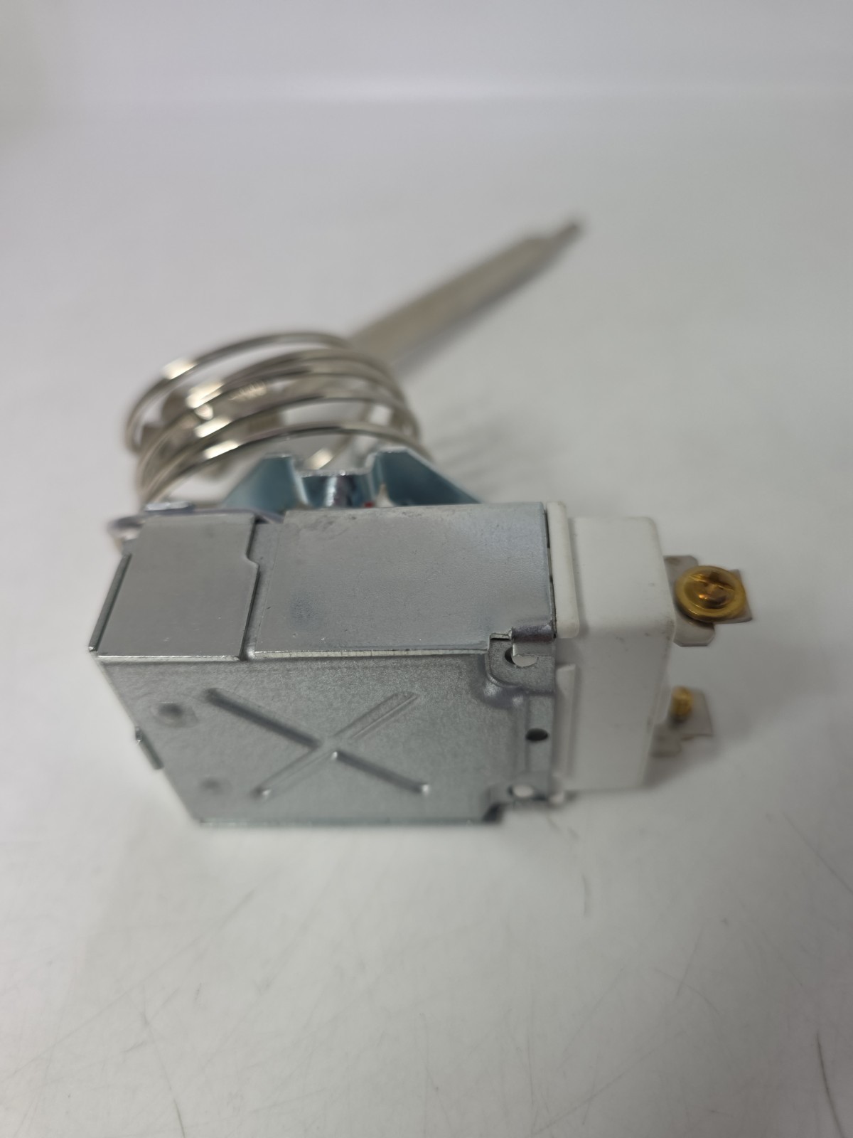 60125401 Fryer Thermostat for Pitco Imper Dean Blodgett American Range Anets. C