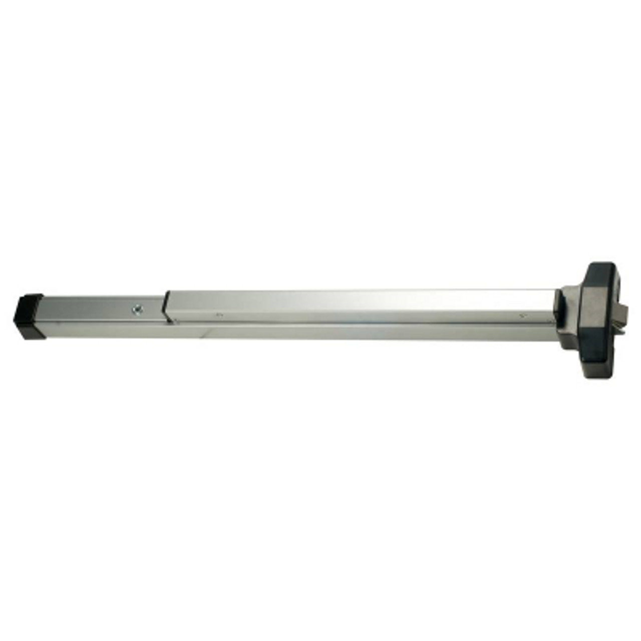 ALLEGION Falcon 19-R Series 36″ Door Rim Narrow Exit Device Panic bar