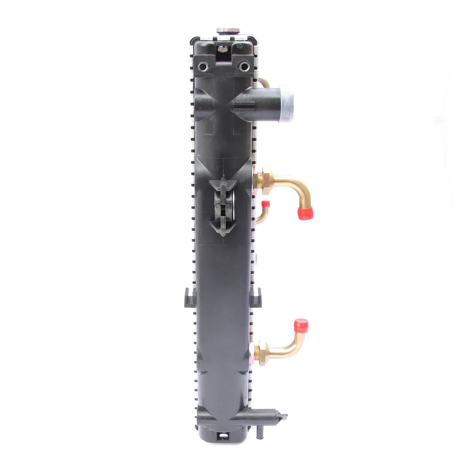 16420-30521-71 Radiator for Toyota Forklift 7FD 7FG35 7FG40 7FG45 7FG50 1FZ G4