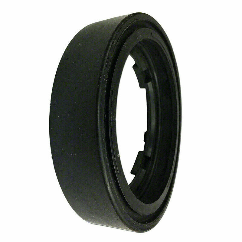 4x Head Light Rubber Rings 676078R1 For John Deere Case IH International Tractor