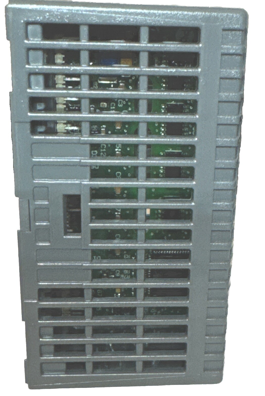 Allen Bradley 1794-OB16PXT Flex I/O XT