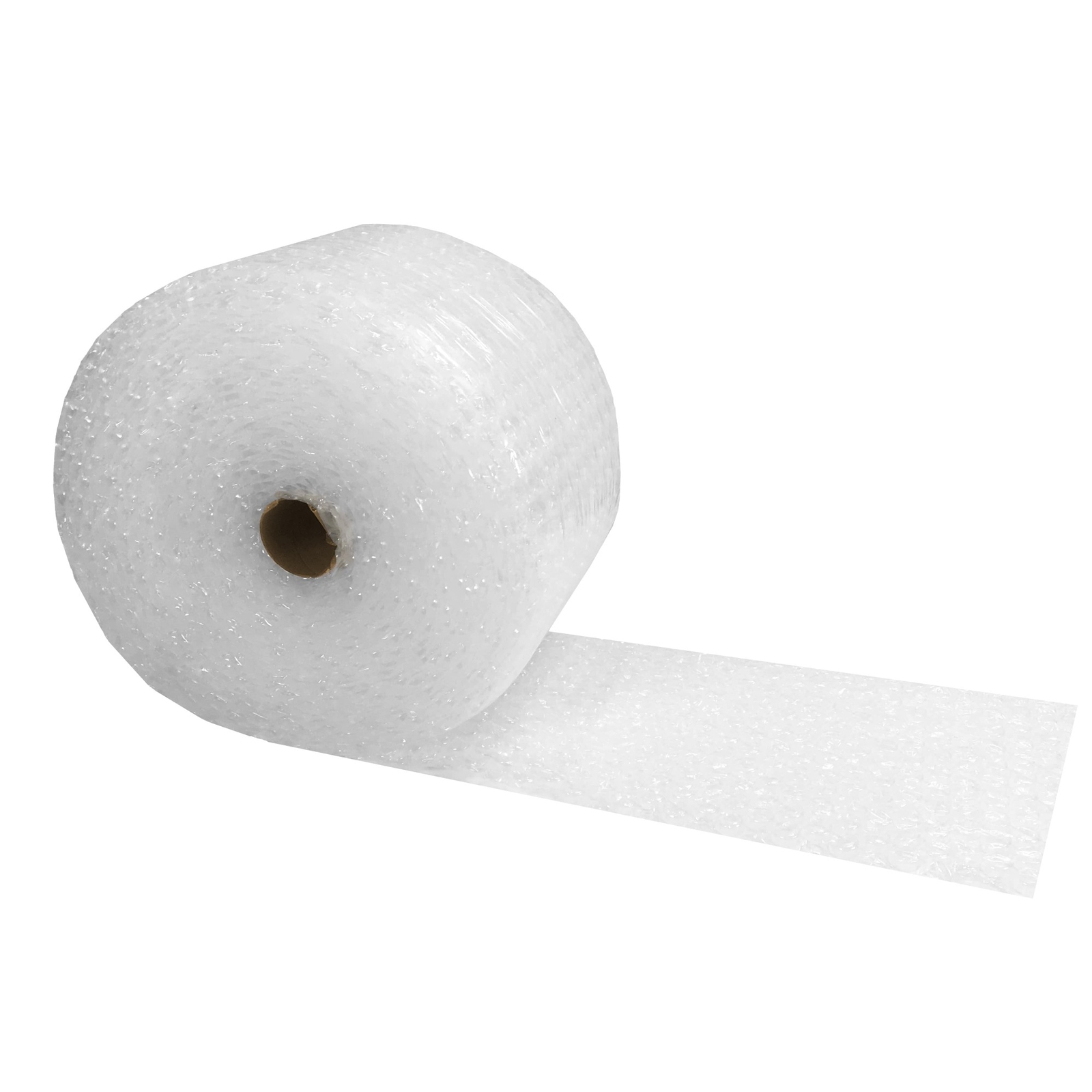 UBMOVE Bubble Roll 12″ wide x 100′ Wrap Medium 5/16″ Perforated 12″