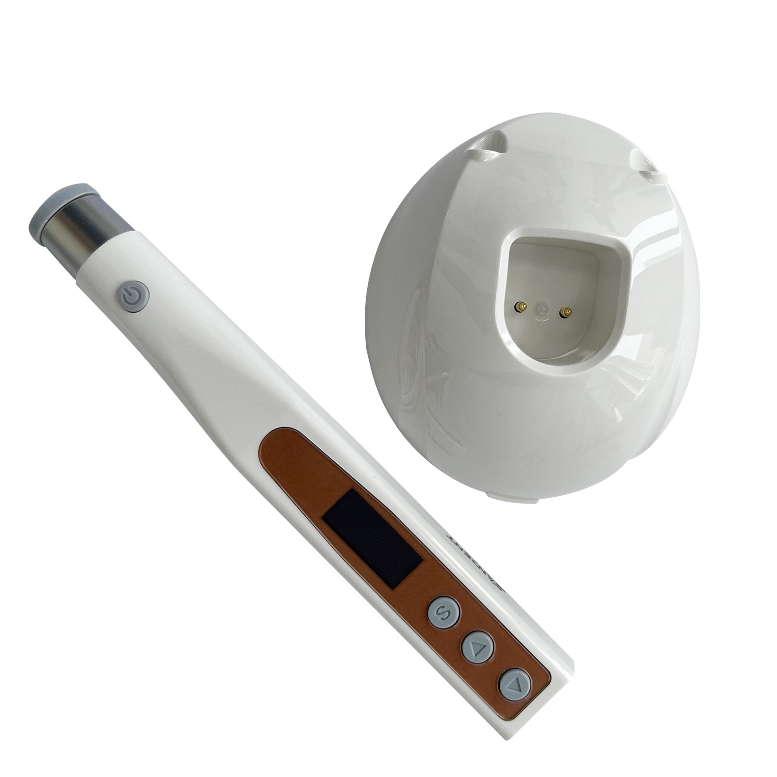 ES-20 Dental Dentisty Electrosurgery System High Frequency Electric Knife vrf
