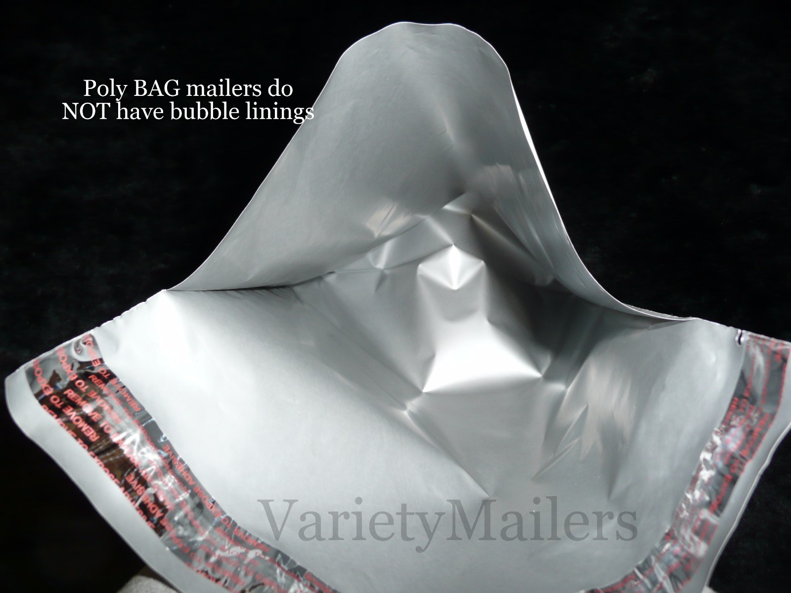 2 Poly Bag Mailer 30”x 36” / 2.5 Mil Quality EXTRA LARGE Shipping Bags 30×36