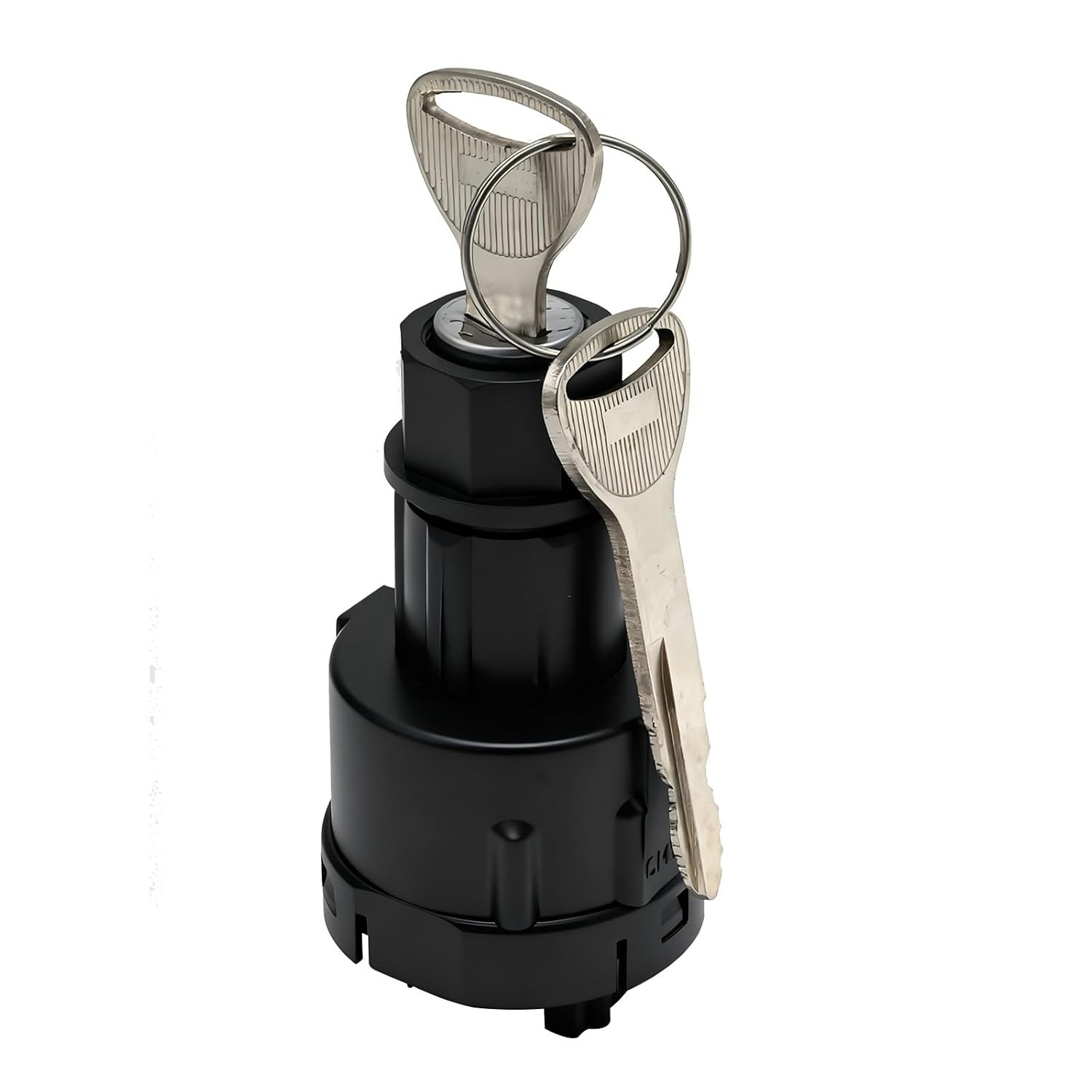57590-23344-71 FORKLIFT IGNITION SWITCH FOR TOYOTA